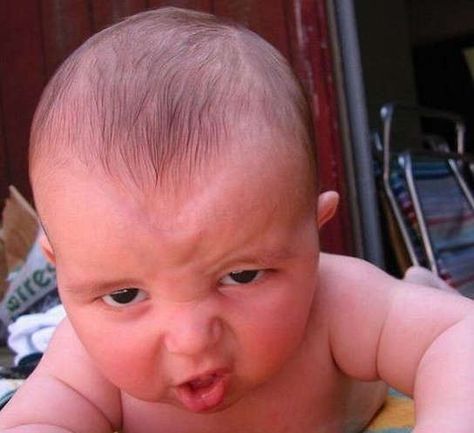 angry baby3 Todlers Pictures Cute, Bangla Funny Photo, Funny Baby Faces, Angry Baby, Funny Baby Pictures, Funny Pictures For Kids, Baby Faces, Funny Photo, Pictures Funny