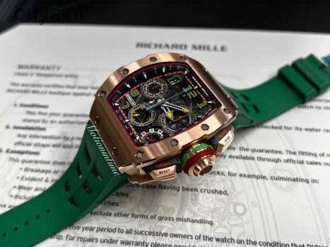 none Gold Skeleton, Richard Mille Watches, Stylish Watches Men, Fancy Watches, Amazing Watches, Best Watches For Men, Expensive Watches, Richard Mille, Stylish Watches