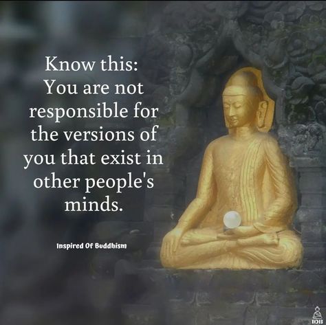 Buddha on Instagram: “...................................... Follow👉 @buddha_teaching_science ...................................... Follow 👉…” Buddha Teachings Mindfulness, Peace Spiritual, Teaching Mindfulness, Meditation Spirituality, Indian Philosophy, Buddha Life, Buddha Quotes Inspirational, Happy Good Morning Quotes, Spirit Science