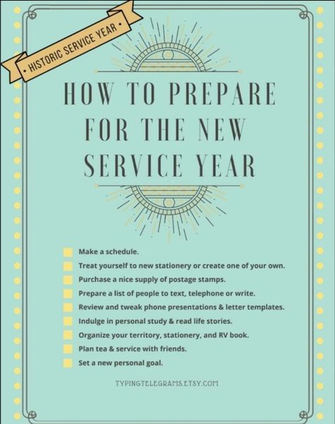 New service year Pioneer Jw, Family Worship Night, Jw Service, Ministry Gifts, Jw Ministry, Jw Convention, Pioneer Life, Best Life Ever, Jw Pioneer Gifts