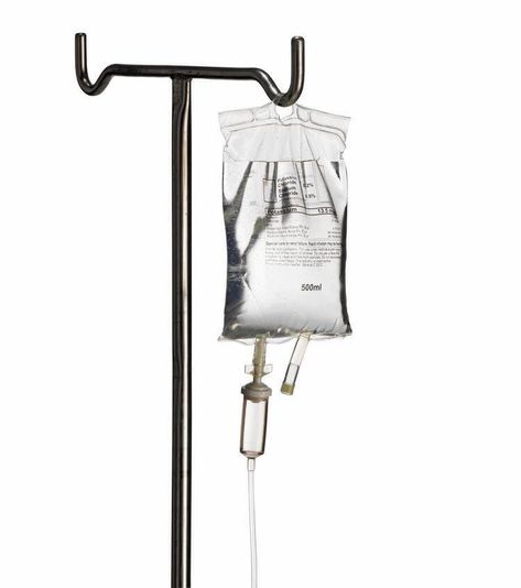 Intravenous Drip, Bag Shelf, Iv Pole, Iv Bag, Intravenous Therapy, Iv Infusion, Iv Drip, Iv Therapy, Drawing Bag