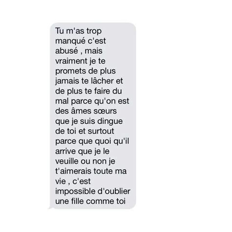 #manque #messages #mignons Message Mignon, Boyfriend Texts, Boyfriend Quotes, Its Okay, Selfies, Texts, Vision Board, Word Search Puzzle