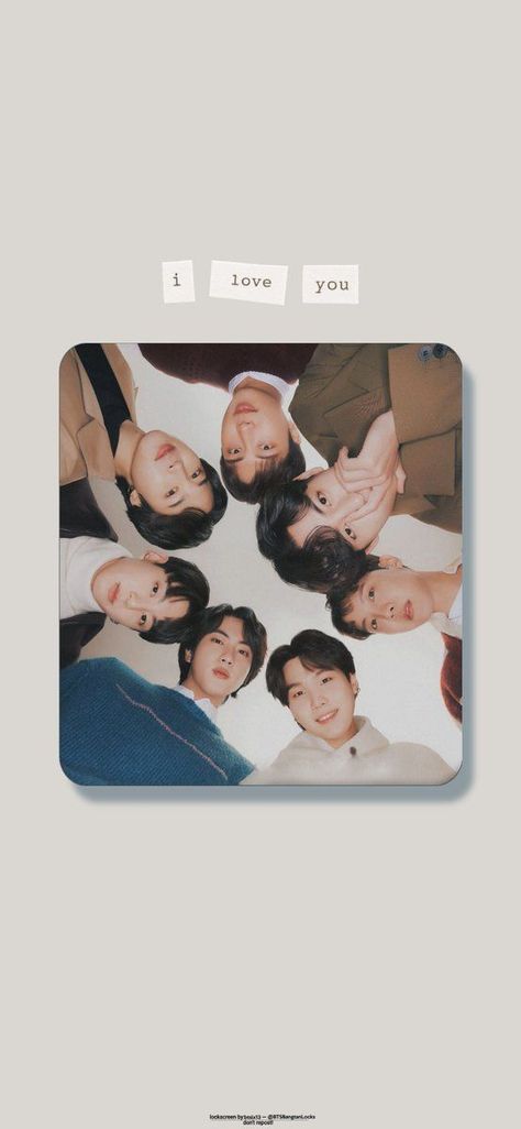 Iphone Wallpaper Bts, Bts Polaroid, Bts Group Picture, Bts Aesthetic Wallpaper For Phone, Bts Group Photos, Bts Bulletproof, Army Wallpaper, Bts Aesthetic Pictures, Bts Lockscreen