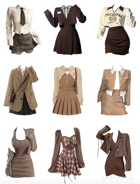 Cafe Date Outfit, Date Outfit Dress, Cafe Date, Date Outfit, Outfit Dress, Date Outfits, Pretty Outfits, Outfit Ideas, Cafe