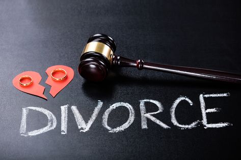 Coping With Divorce, Divorce Wife, Divorce Law, Divorce Mediation, Divorce Attorney, Divorce Lawyers, Court Order, Child Custody, Getting Divorced