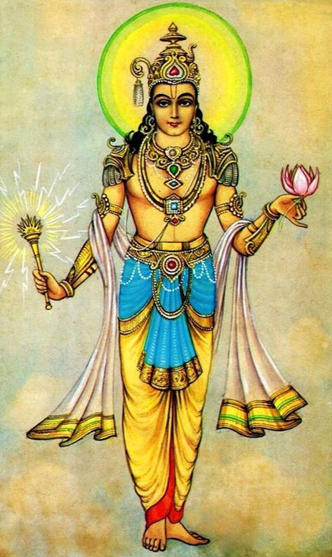 Indra Hindu God, Indra Dev Wallpaper, Devraj Indra, Indra God, Indra Dev, Lord Indra, Telugu Stories, All God Images, Kali Hindu