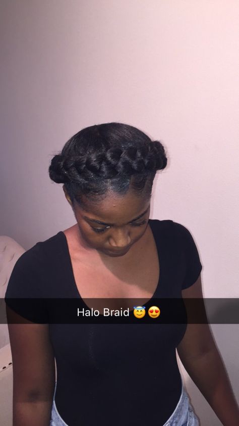 Natural Halo Braid, Halo Hairstyle, Aesthetic Surgeon, Halo Braids, Halo Braid, Braids For Boys, Halo Hair, Two Braids, Winter Formal