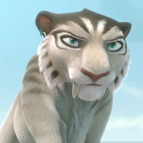 Ice Age 4, Sassy Personality, Chicken Recipes Easy, Recipes Easy Dinner, Easy Dinner Ideas, Ice Age, Appreciation Post, Instagram A, A Small