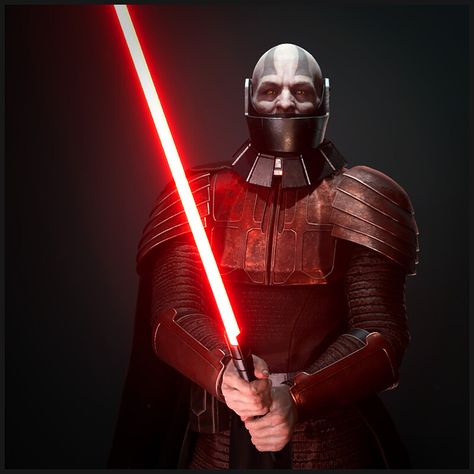 Characters Darth Revan Art, Sith Holocron, Darth Malak, Sith Order, Star Wars Sith Lords, Dark Jedi, Force Sensitive, Knights Of The Old Republic, Sith Lords