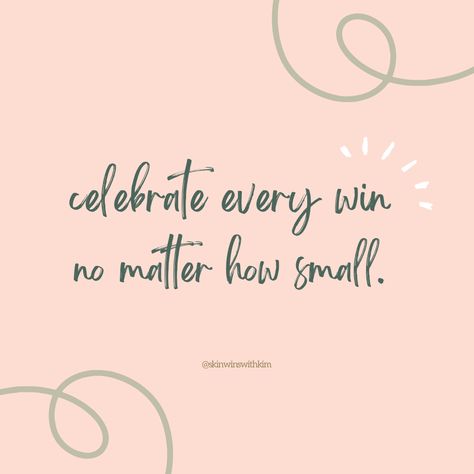 Small Accomplishments, Accomplishment Quotes, Small Wins, Cheesy Quotes, Nice Quotes, Small Steps, Something Big, You Never Know, No Matter How