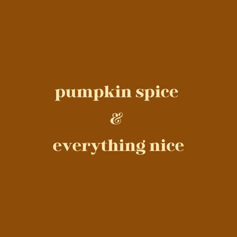 Thanksgiving Quotes Aesthetic, Fall Words Aesthetic, October Aesthetic Widget, Cozy Posters Aesthetic, October Widgets Aesthetic, Autumn Widgets Aesthetic, Winter Aesthetic Quotes, Soft Fall Aesthetic, September Widget