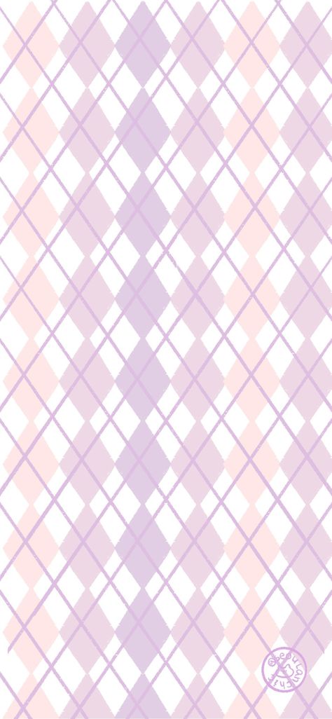 Purple Gingham Wallpaper, Zepeto Item, Journaling Pictures, Purple Board, Tartan Wallpaper, Great Wallpapers, Plaid Wallpaper, Screen Lock, Ayat Quran