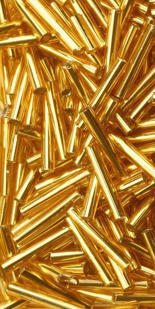 👑👑👑GOLD / GŌRUDO / GYLDEN / ゴールド / METALLIC👑👑More Pins Like This At FOSTERGINGER @ Pinterest 👑👑👑 Gold Inspiration, Gold Everything, Motif Art Deco, All That Glitters Is Gold, Gold Bars, Gold Money, By Any Means Necessary, Gold Digger, Gold Aesthetic