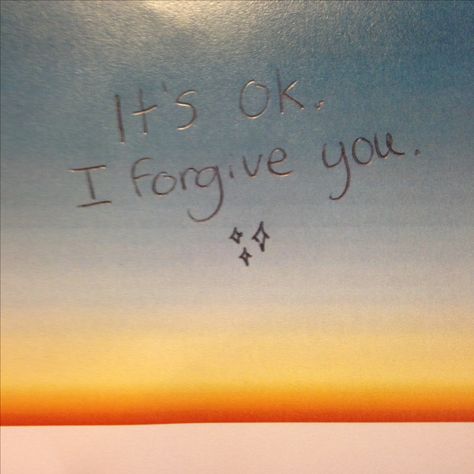 I Hope It Was Worth It, I'm Sorry Quotes For Him Love You Forgive Me, Wise Quotes About Love, Im Sorry Quotes, He Is Faithful, Ill Never Forget You, Sorry Quotes, You Lied To Me, I Forgive You