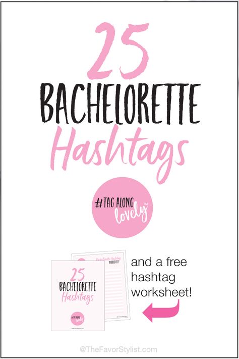 bachelorette party, bachelorette hashtags, final fling, last fling before the ring, last sail before the veil, #bacheloretteparty, #bachelorettehashtags, #lastfling, #bachelorette Bachelorette Hashtag Ideas, Bachelorette Hashtags, Bachelorette Party Hashtags, Ideas For Bachelor Party, Bachelorette Quotes, Bachelorette Sleepover, Austin Bachelorette Party, Hashtag Ideas, Bachelorette Cruise