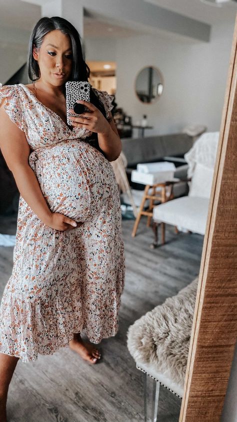 Maternity Outfits Summer Plus Size, Spring Maternity Outfits Plus Size, Pregnant Dinner Outfits, Plus Maternity Outfits, Summer Pregnancy Outfits Plus Size, Midsize Pregnancy Fashion, Midsize Maternity Outfits, Midsize Pregnancy Outfits, Midsize Maternity Fashion