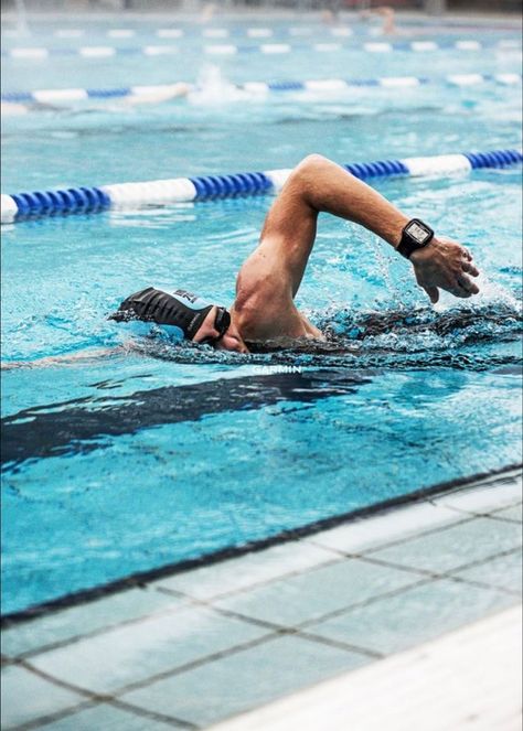 Swimming Photography, Swimming Photos, Swimming Motivation, Swimming Memes, Swimming Pictures, Swimmers Life, Swimming Classes, Swim Coach, Swim Life