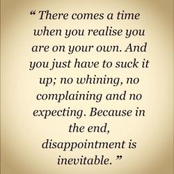 The Disappointment Of The Family, Always Disappointed Quotes, Men Are Disappointing Quotes, Disappointing Family Quotes, Disappointed In Family Quotes, Disappointing Parents Quotes, Family Disappointment Aesthetic, Being Dumped Quotes, Family Disappointment Quotes