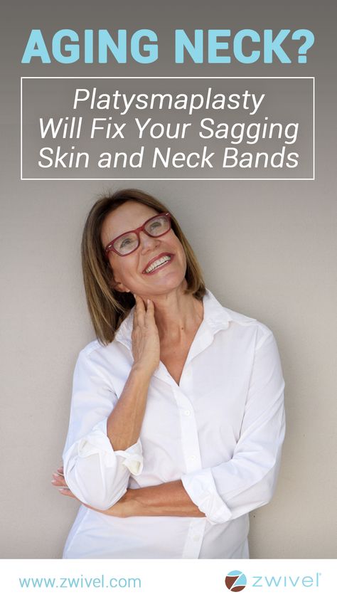 Neck Rejuvenation, Chin Wrinkles, Neck Lift Surgery, Neck Tightening, Neck Surgery, Neck Wrinkles, Neck Lift, Anti Aging Supplements, Face Exercises