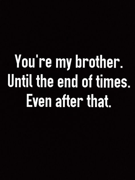 Bloods Quote, Sibling Quotes, Brother Sister Quotes, Brother Quotes, About Quotes, Sister Quotes, Twin Brothers, High Fantasy, Book Inspiration