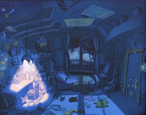 Animated Art, Sora Kingdom Hearts, Kingdom Hearts Art, Kingdom Heart, Kingdom Hearts 3, Square Enix, Environmental Art, Kingdom Hearts, Box Art