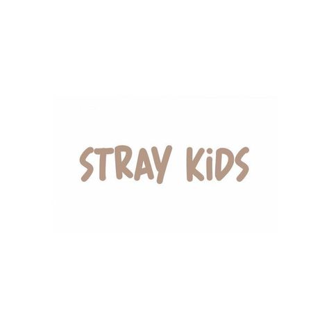 Skz Beige Aesthetic, Felix Widget Icons, Skz App Icons, Bubble App, Pop App, Cream Aesthetic, Lit Wallpaper, Widget Icon, Kids App