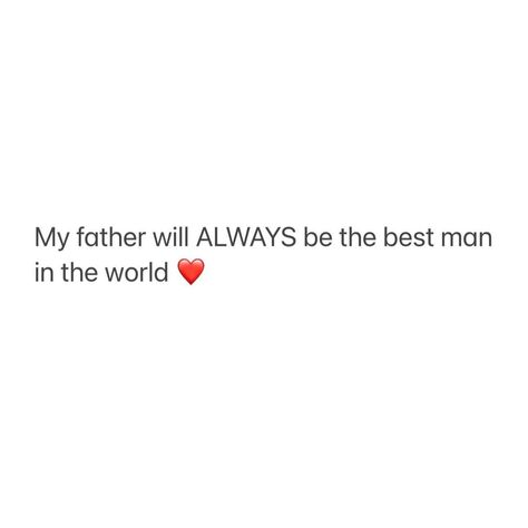 Love You Dad Quotes From Daughter, Lady Quotes, Love My Parents Quotes, Fb Quote, Parents Quotes, Funny Words To Say, Mom And Dad Quotes, Vsco Aesthetic, Arab Culture