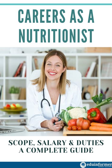 Are you obsessed with your health & others health? Do you love to advice people on healthy lifestyle & their diet? Well then you're perfect for this career as a Nutritionist.💪🏻 Know the scope, salary &  duties:  #Career #Education #Nutritionist #Health #Diet #Fitness #Job Nutritionist Career, Healing Remedies, Baking Soda Beauty Uses, Best Fat Burning Foods, Holistic Nutritionist, Super Healthy Recipes, Food Choices, Healthy Food Choices, Fat Burning Foods