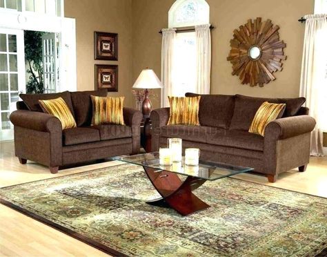 Modern Living Room Brown, Brown Couches, Dark Brown Couch Living Room, Brown Furniture Living Room, Brown Sofa Living Room, Leather Couches Living Room, Couches Living, Brown Couch Living Room, Brown Living Room Decor