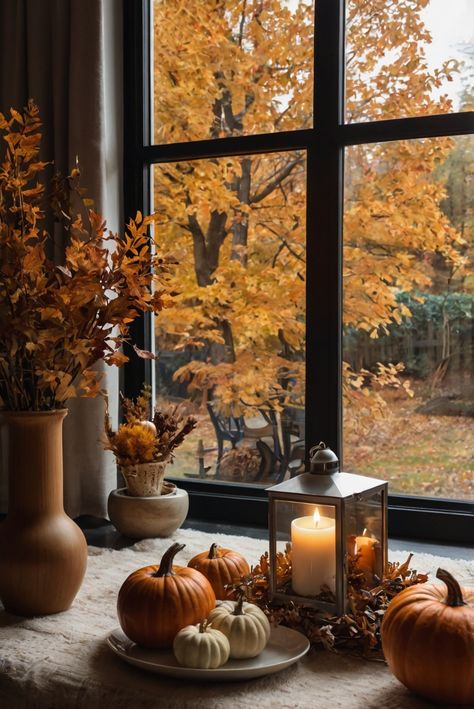 Fall Furniture , Autumn Cozy Fall ,Decor Easy Fall ,
Decor Neutral Fall ,Decor Fall ,Decor Inspiration ,Fall Decor Ideas Wine Fall Aesthetic, Cozy Thanksgiving Aesthetic, November Aesthetic Cozy, Autumn Aesthetic Home, Classy Fall Decor, Autumn House Decor, Fall Fireplace Decor Mantles, Fall Home Aesthetic, Interior Styling Ideas