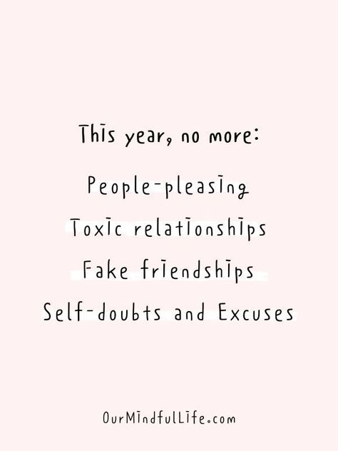 New Me Quotes, Fake Friendship Quotes, New Year Resolution Quotes, Know Yourself Quotes, Resolution Quotes, Fake Friendship, Fake Friend Quotes, Fake People Quotes, Toxic People Quotes