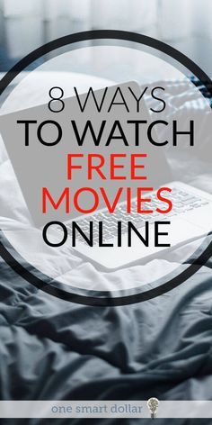 Free Tv And Movies, Free Movie Websites, Movie Sites, Movie Website, Watch Free Movies, Journey Quotes, Budget Travel Tips, Monthly Budget, Watch Movies Online