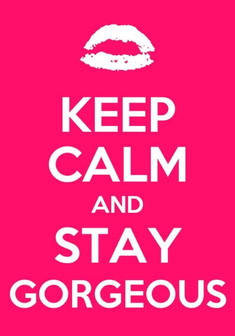 Keep Calm Wallpaper, Keep Calm Pictures, Keep Calm Signs, Keep Calm Posters, Keep Calm Quotes, Calm Quotes, Keep Calm And Love, Stay Calm, Girl Quotes