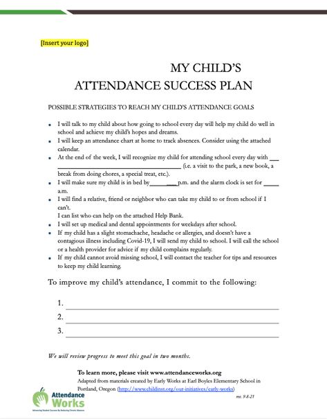 Attendance Activities Student, Attendance Interventions, Attendance Incentives Elementary, Attendance Display, Attendance Board Ideas, Attendance Ideas, Elementary School Office, Attendance Incentives, Attendance Board