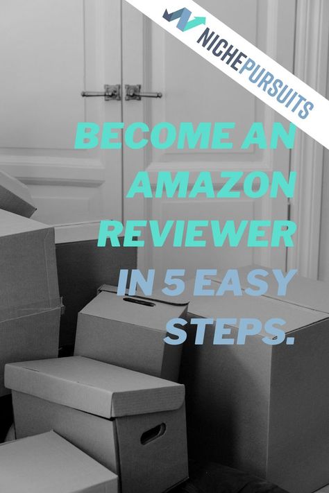 When you're an Amazon reviewer, you get the best of both worlds: get free Amazon stuff to enjoy and keep! Some opportunities even pay you! I've been seeing more and more people reviewing Amazon products online lately. Check out the full article on our website for even more information! #finance #appdesign #education #seo #amazon #reviewer #electronics Amazon Seo, Make Money On Amazon, Amazon Affiliate Marketing, Amazon Reviews, Get Free Stuff, Side Gigs, Free Amazon, Free Education, Money Making Hacks