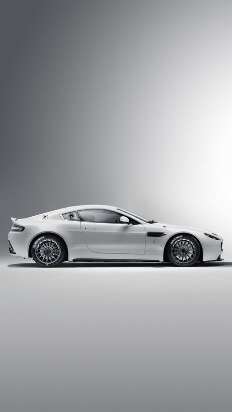 Aston Martin iPhone Wallpapers - Top Free Aston Martin iPhone Backgrounds - WallpaperAccess White Aston Martin, Aston Martin Wallpaper, Wallpaper And Lockscreen, Desktop Wallpapers Tumblr, Best Workout Apps, Wallpapers Hd 4k, Aston Martin Cars, Aston Martin Vanquish, Wallpaper Mobile