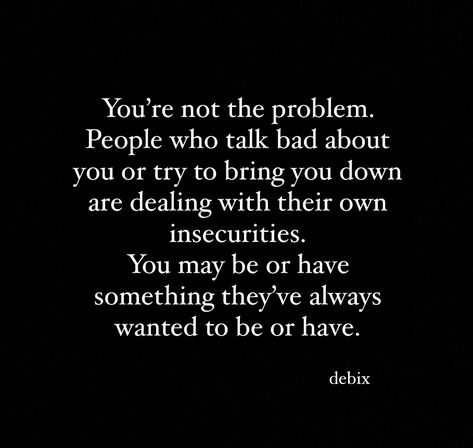 When Family Talks Bad About You, People Will Bring You Down Quotes, People Will Always Try To Bring You Down, People That Bring You Down Quotes, Quotes About Bringing People Down, People Who Talk Bad About Their Friends, People Who Think They Are Always Right Quotes, Leaving Negative People Behind Quotes, Someone Talking Bad About You