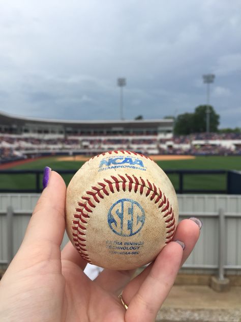 Ole Miss Baseball, Hotty Toddy, Ole Miss, Simple Girl, Sports Baseball, 2024 Vision, Vision Board, Baseball, Sports