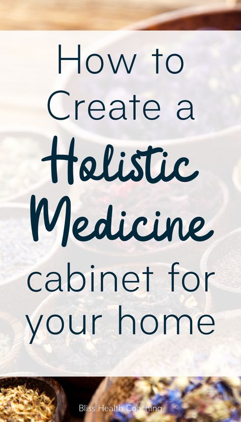 Holistic Medicine Cabinet, Natural Medicine Cabinet, Home Medicine, Holistic Health Remedies, Herbal Healing, Holistic Remedies, Holistic Lifestyle, Stomach Ache, Common Cold