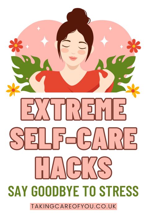 Empower Yourself with this Radical Self-Care Checklist. Are you ready to revolutionize the way you care for yourself? This radical self-care checklist is designed to help you prioritize your well-being and nurture your mind, body, and soul. Radical Self-Care Tips, extreme self care routine, self care ideas, self care activities. Extreme Self Care, Self Care Regimen, Radical Self Care, Self Care Plan, Self Care Checklist, Care For Yourself, Soul Care, Self Care Ideas, Digital Detox