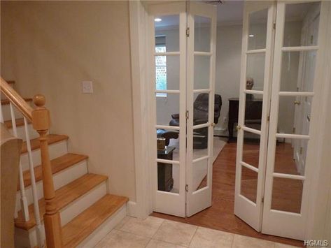 Bathroom Door Glass, Outdoor French Doors, Bifold French Doors, Folding French Doors, French Entry Doors, Internal French Doors, Double Doors Interior, Inside Doors, Glass French Doors