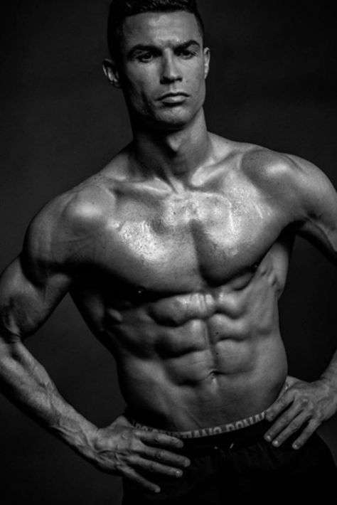 Rate My Body Fitness 1 to 10 Ronaldo Shirtless, Cristiano Ronaldo Shirtless, Cristiano Ronaldo Body, Cristiano Ronaldo Style, Cristiano Jr, Cr7 Wallpapers, Ronaldo Pictures, Cr7 Jr, Cristino Ronaldo