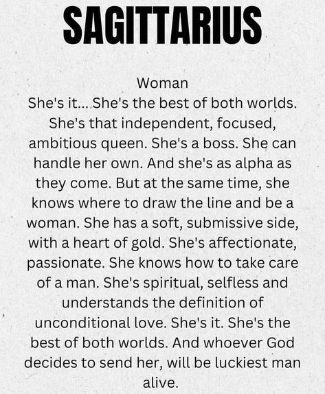 Dating A Sagittarius Women, Sag X Pisces, Sagittarius Demon, Sagittarius Goddess Tattoos For Women, Leo Man Sagittarius Woman, Sagittarius Quotes Facts Women, Sagittarius Girlfriend, Sagittarius Women Personality, Sagittarius Facts Women