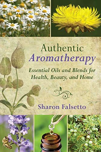 Natural Perfume Recipes, Aromatherapy Essential Oils, Perfume Recipes, Essential Oil Plants, Aroma Therapy, Essential Oil Scents, Natural Perfume, Oil Uses, Organic Essential Oils