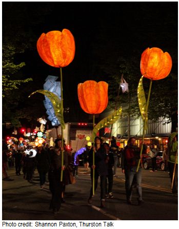 Willow Lanterns, Fairy Oc, Lantern Parade, Tam Lin, Winter Solstice Celebration, Carnival Ideas, Cream Room, Solstice Celebration, Bugs Life