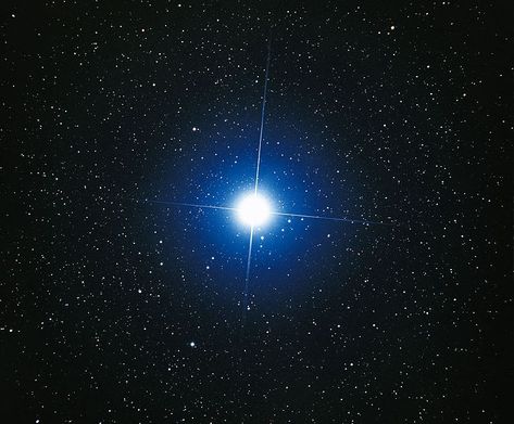 sirius,alpha canis majoris Sirian Starseed, European Folklore, The Dog Star, Tata Surya, Sirius Star, Alpha Centauri, Hubble Telescope, Star System, Space Images