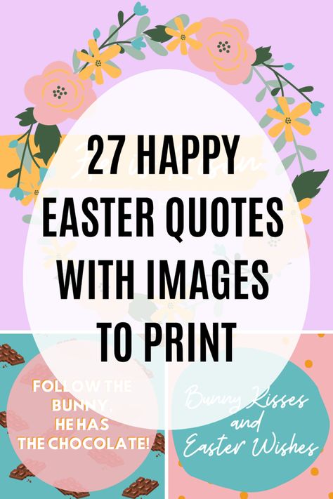 Easter Bible Quotes, Goodnight Quotes For Him, Easter Verses, Happy Easter Quotes, Darling Quotes, Happy Easter Wishes, Easter Quotes, Quotes With Images, Bible Quotes Images