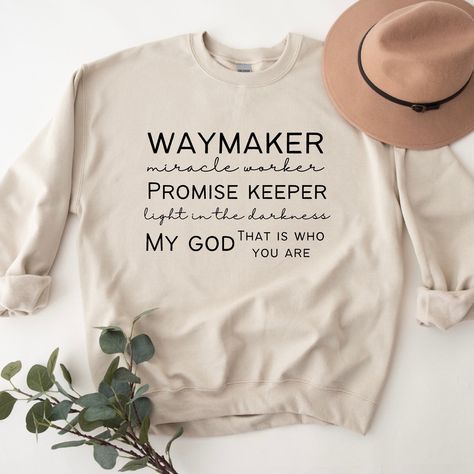 Bible Verse Shirt Ideas, Funny Religious Shirts, Christian Shirts For Women Svg, Religious Shirts For Women, Bible Verse Shirts For Women, Bible Verse Tshirt Ideas, Bible Verse Sweatshirts, Christian Outfits For Women, Christian T Shirt Ideas