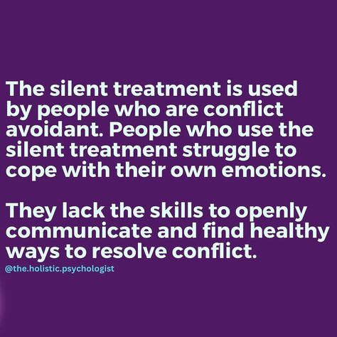 Conflict Quotes Relationships, Feeling Unheard, Conflict Quotes, Healing Marriage, Communication Quotes, Mommy Quotes, Relationship Lessons, Emotional Awareness, Remember Who You Are