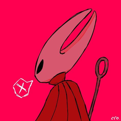 Hollow Knight Pfp, Hornet Hollow Knight, Silly Drawings, Hollow Night, Hollow Art, Knight Art, Drawing Cartoon, Scott Pilgrim, Red Dead Redemption